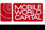 Mobile World Capital