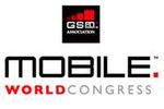 mobile_world_congress_logo