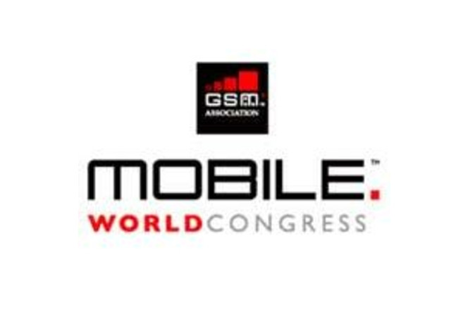 mobile_world_congress_logo