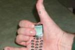mobile