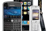 mobile