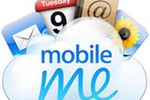mobileme