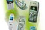 mobiles