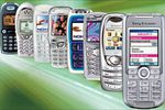 mobiles