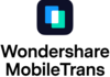 Wondershare MobileTrans : Le logiciel de transfert de téléphone entre mobile