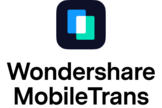 Wondershare MobileTrans : Le logiciel de transfert de téléphone entre mobile