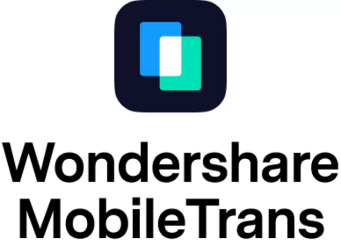 MobileTrans