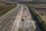 MobilEye