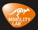 Mobility lab logo