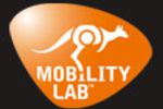 Mobility lab logo