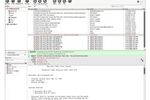MobilityEmail screenshot (Small)