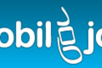 mobiljob-emploi.png
