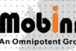 Mobinnova logo