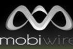 MobiWire logo