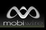 Mobiwire pro