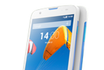 MobiWire Taima