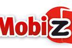 Mobiz logo