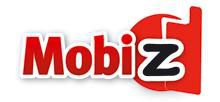 Mobiz logo
