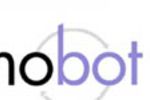 Mobot
