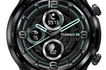 Mobvoi TicWatch Pro 3