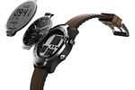 Mobvoi Ticwatch Pro