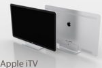 Mockup_Apple_iTV.GNT