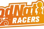 Mod Nation Racers (1)