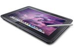 modbook-pro