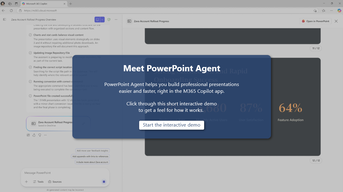 mode-agent-powerpoint