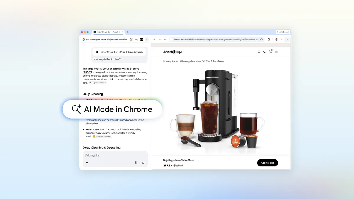 mode-ia-google-chrome