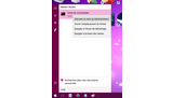 Activer facilement le mode Invité sous Windows 10