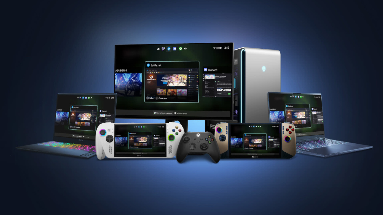 mode-xbox-windows-11