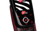 ModeLabs Group VTouch Virgin Mobile