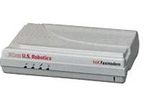 modem-56k