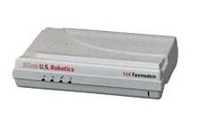 modem-56k