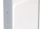 modem routeur Netgear ADSL2+ 802.11n dg834n
