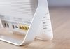 Cable Haunt : 200 millions de modems exposés à une faille