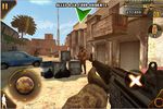 Modern Combat Sandstorm iPhone 01