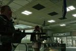 modern-warfare-2-aeroport