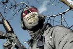 modern-warfare-2-ghost