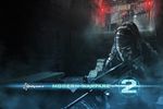 Modern Warfare 2 - Image 10