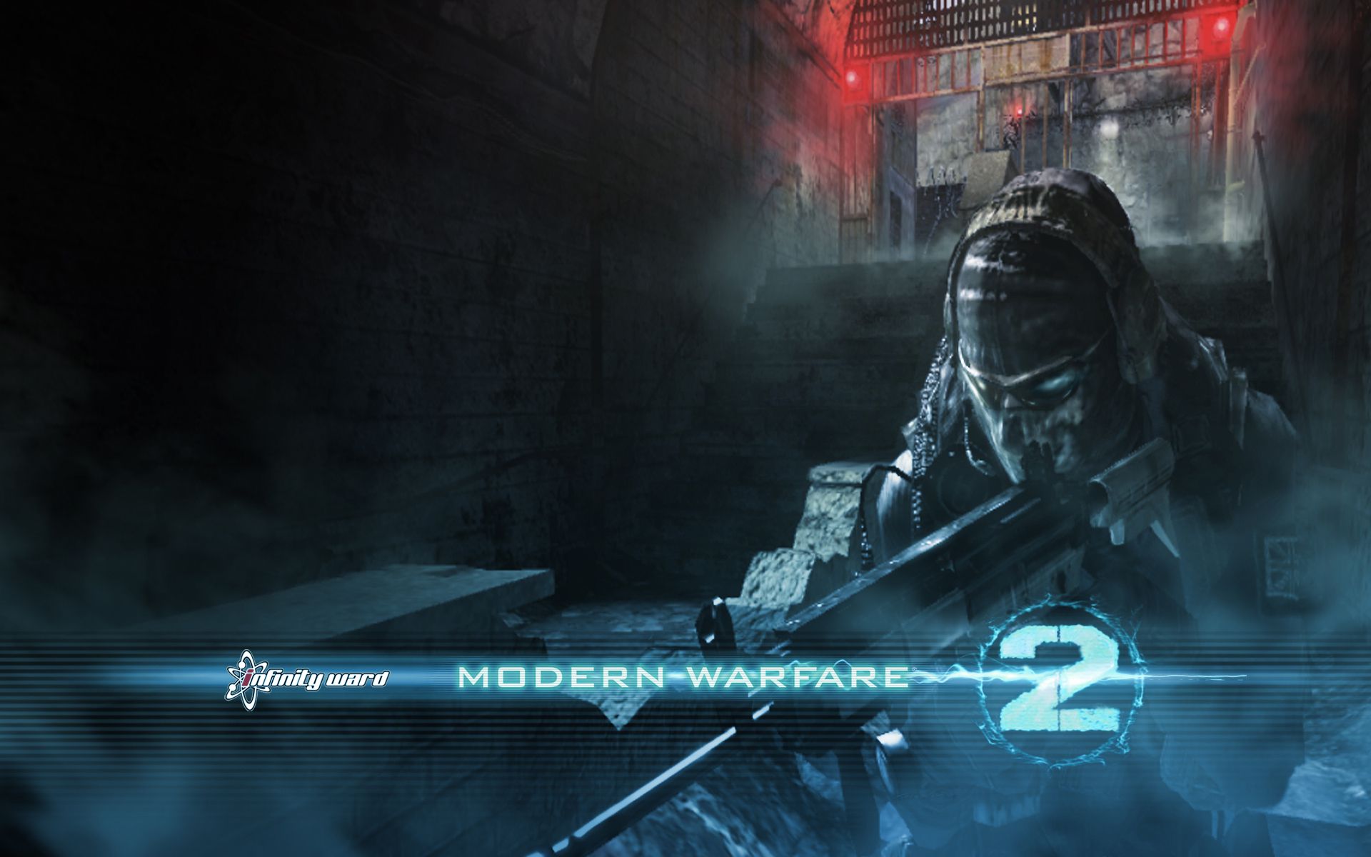 Modern Warfare 2 - Image 10