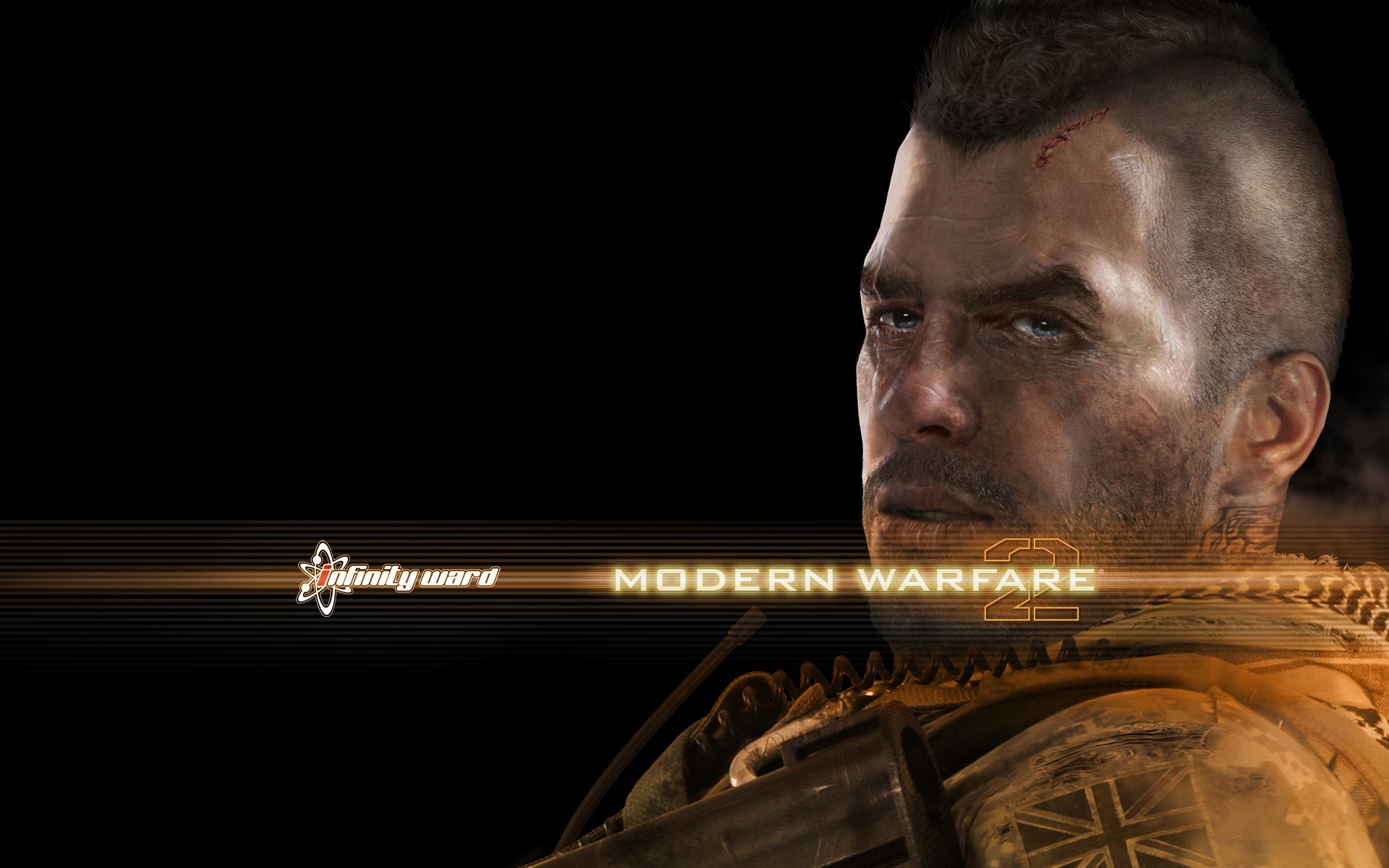 Modern Warfare 2 - Image 12