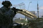 Modern Warfare 2 - Image 15