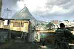 Modern Warfare 2 - Image 1