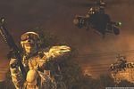 Modern Warfare 2 - Image 21