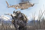 Modern Warfare 2 - Image 22