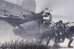 Modern Warfare 2 - Image 25