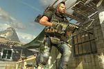 Modern Warfare 2 - Image 27
