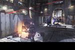 Modern Warfare 2 - Image 2